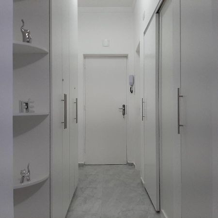 Apartamento Guaruja - Pitangueiras エクステリア 写真